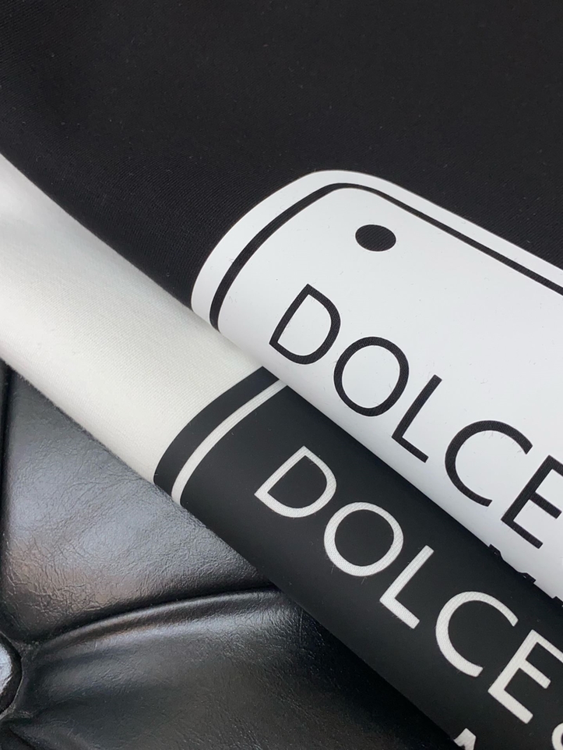 DOLCE GABBANA
